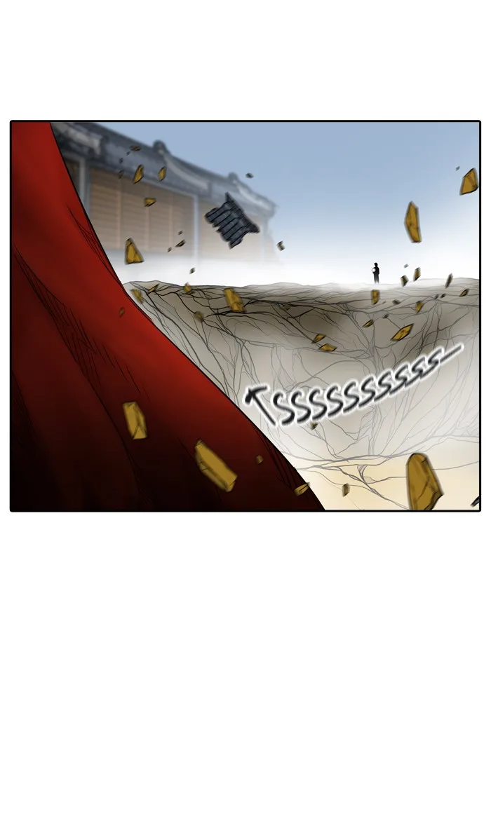 Tower of God - Chapter 380 - Page 94
