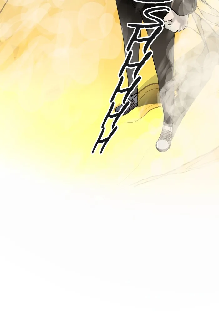 Tower of God - Chapter 380 - Page 98
