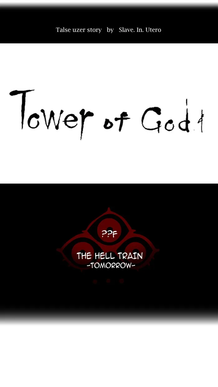 Tower of God - Chapter 381 - Page 10