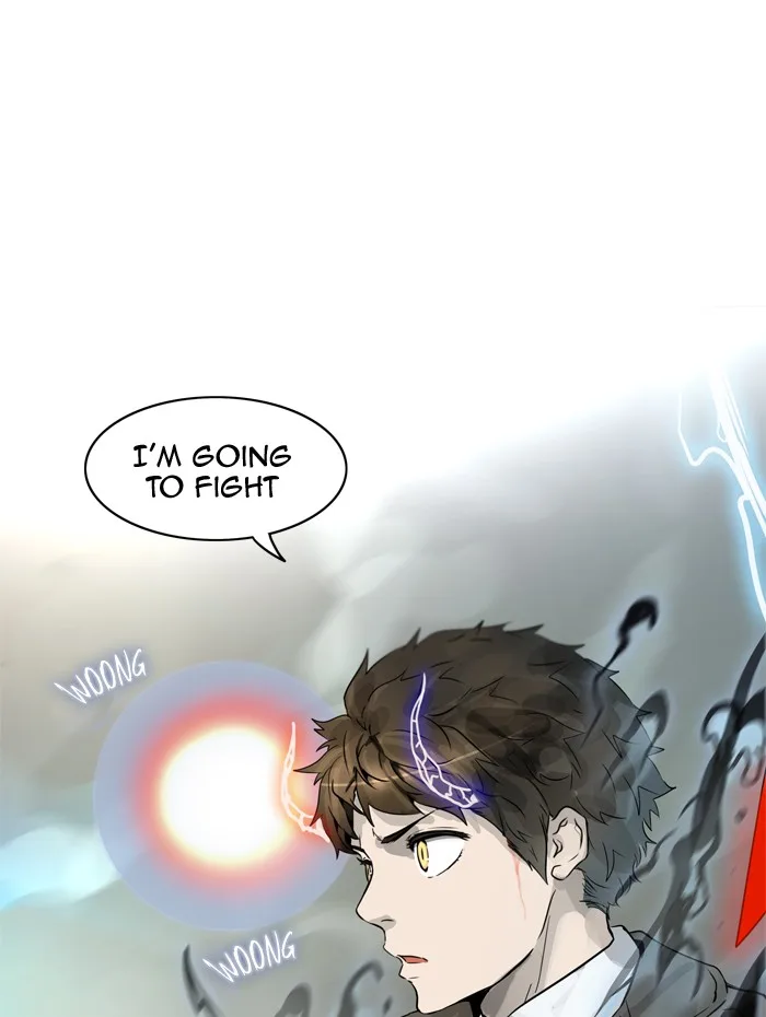 Tower of God - Chapter 381 - Page 102