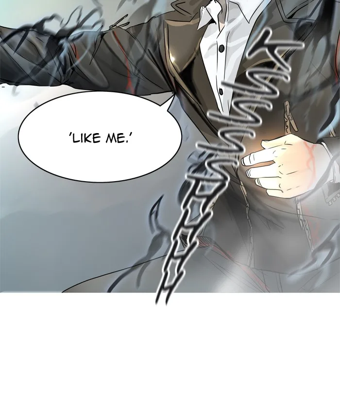 Tower of God - Chapter 381 - Page 103