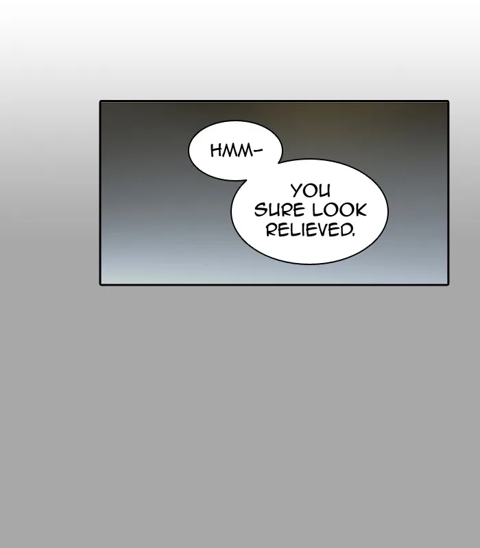 Tower of God - Chapter 381 - Page 16