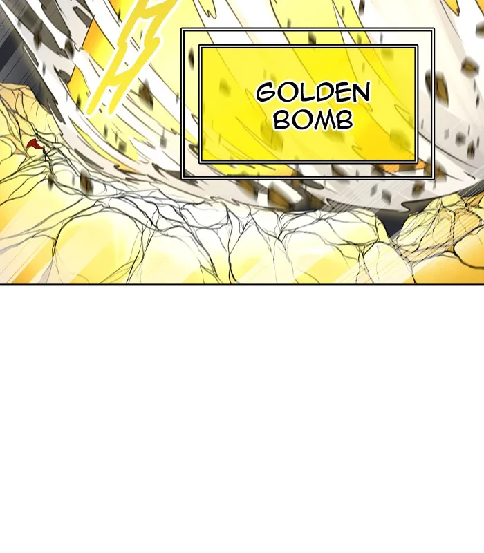 Tower of God - Chapter 381 - Page 26