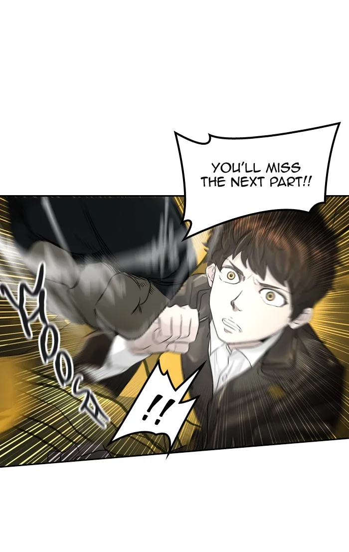 Tower of God - Chapter 381 - Page 28