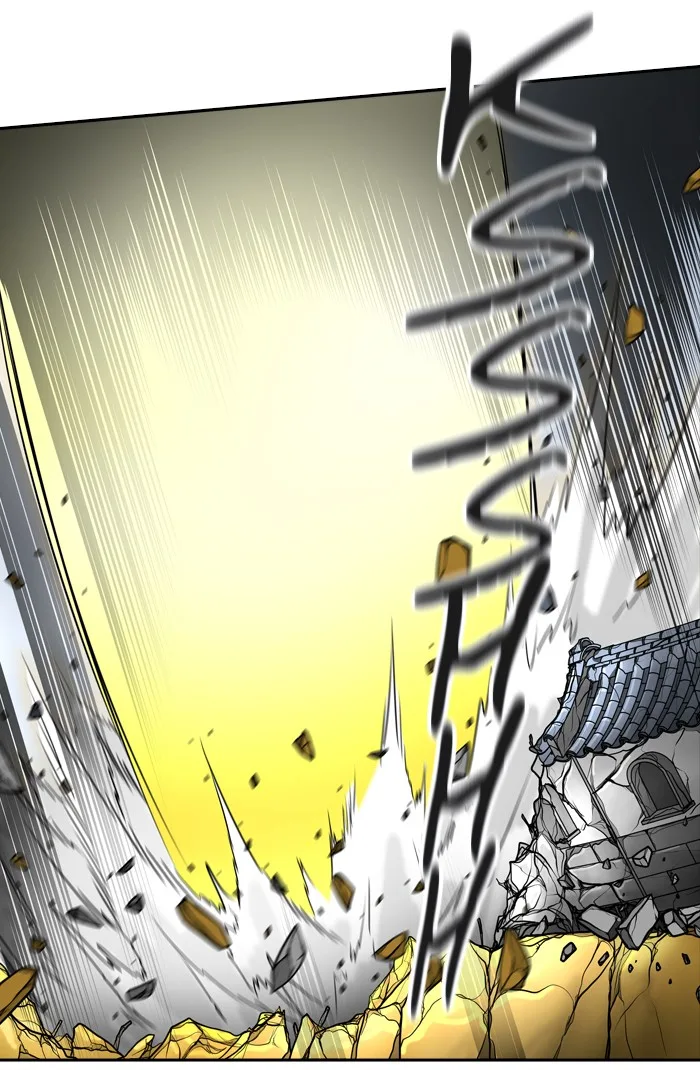Tower of God - Chapter 381 - Page 29