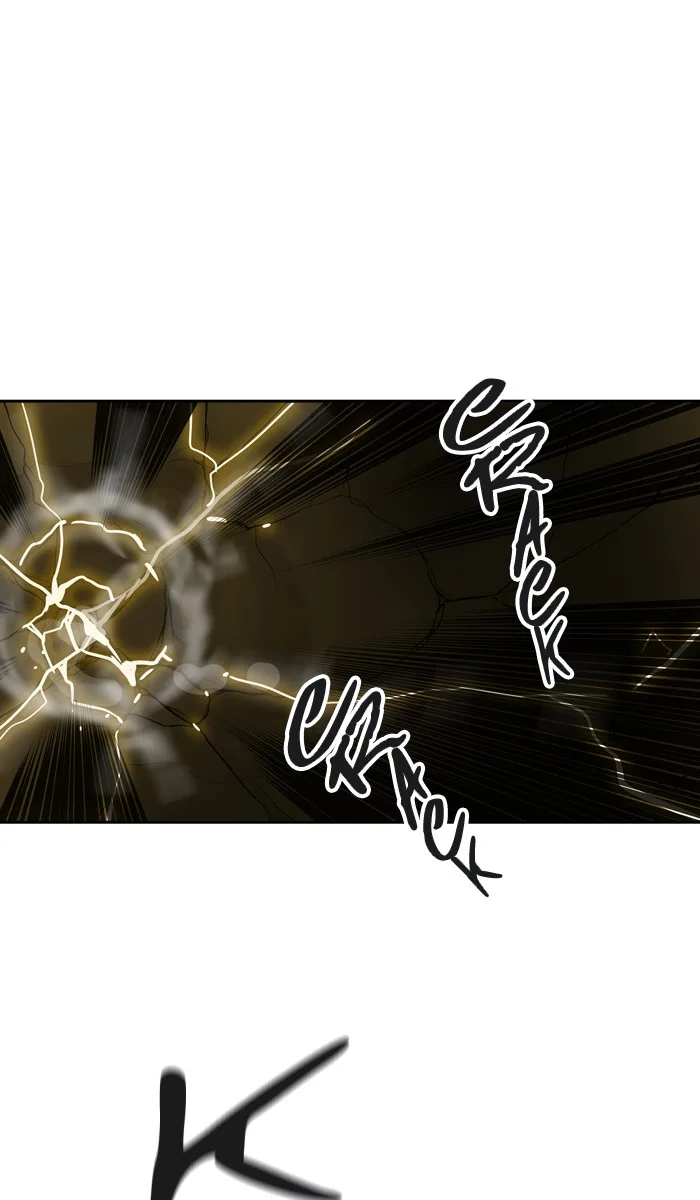 Tower of God - Chapter 381 - Page 30