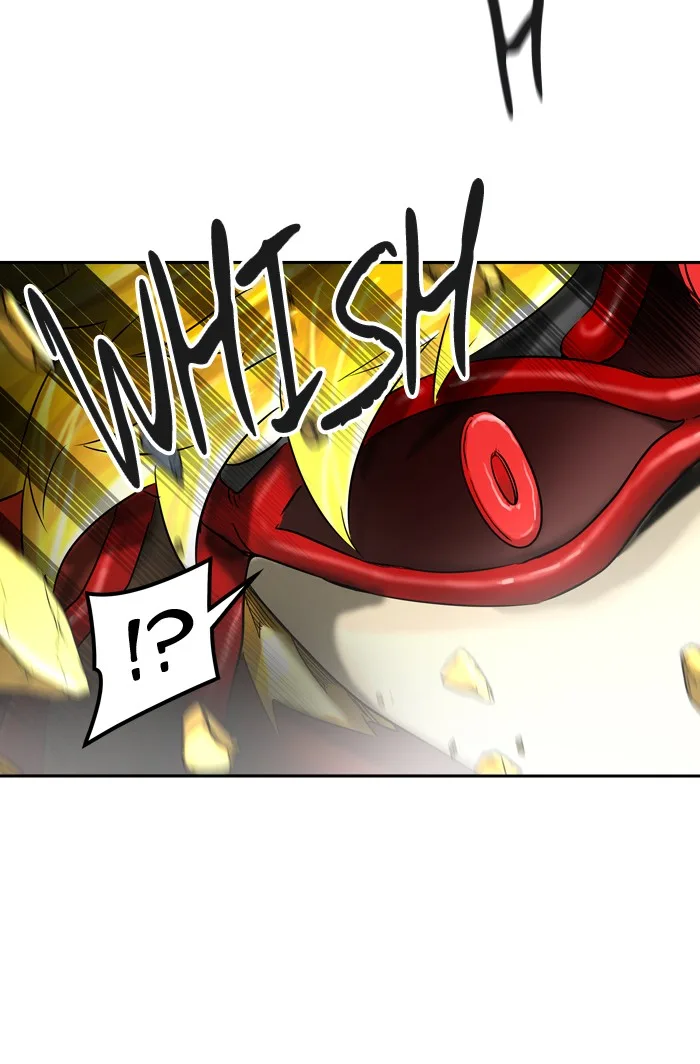 Tower of God - Chapter 381 - Page 32