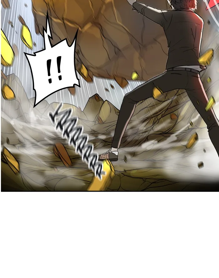 Tower of God - Chapter 381 - Page 34
