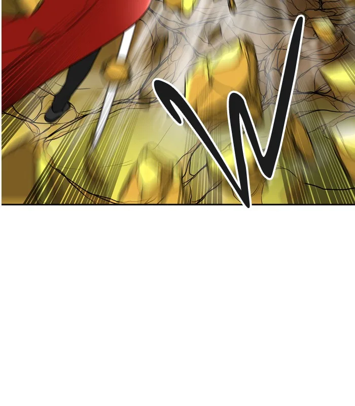 Tower of God - Chapter 381 - Page 39