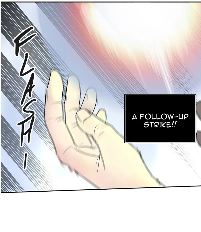 Tower of God - Chapter 381 - Page 40