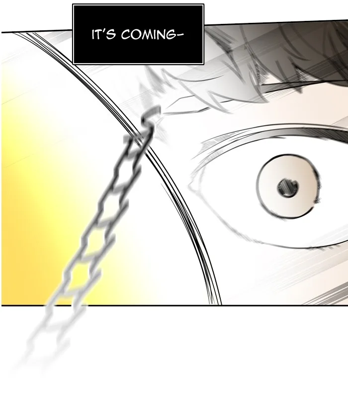 Tower of God - Chapter 381 - Page 41