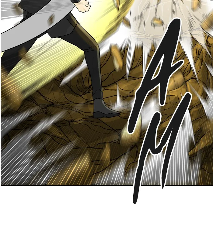 Tower of God - Chapter 381 - Page 43