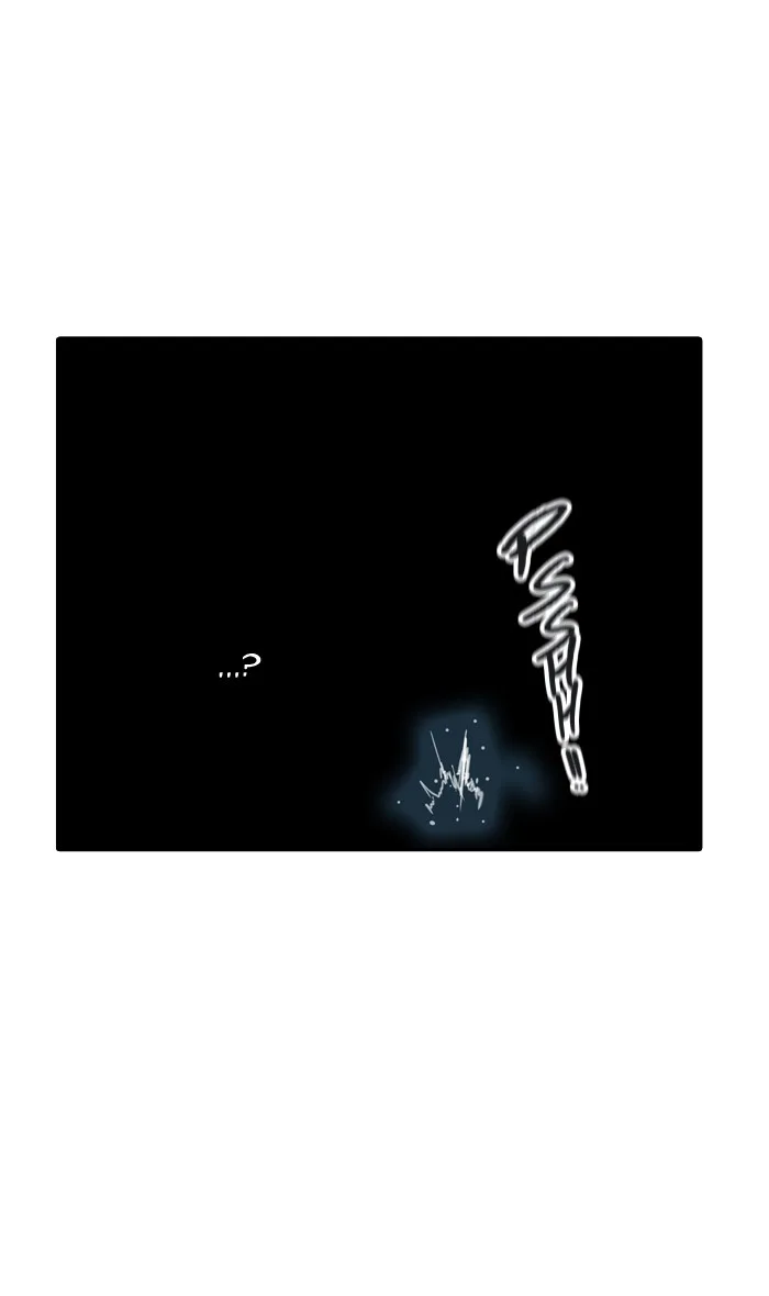 Tower of God - Chapter 381 - Page 44
