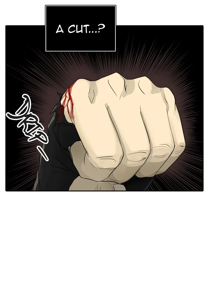 Tower of God - Chapter 381 - Page 46