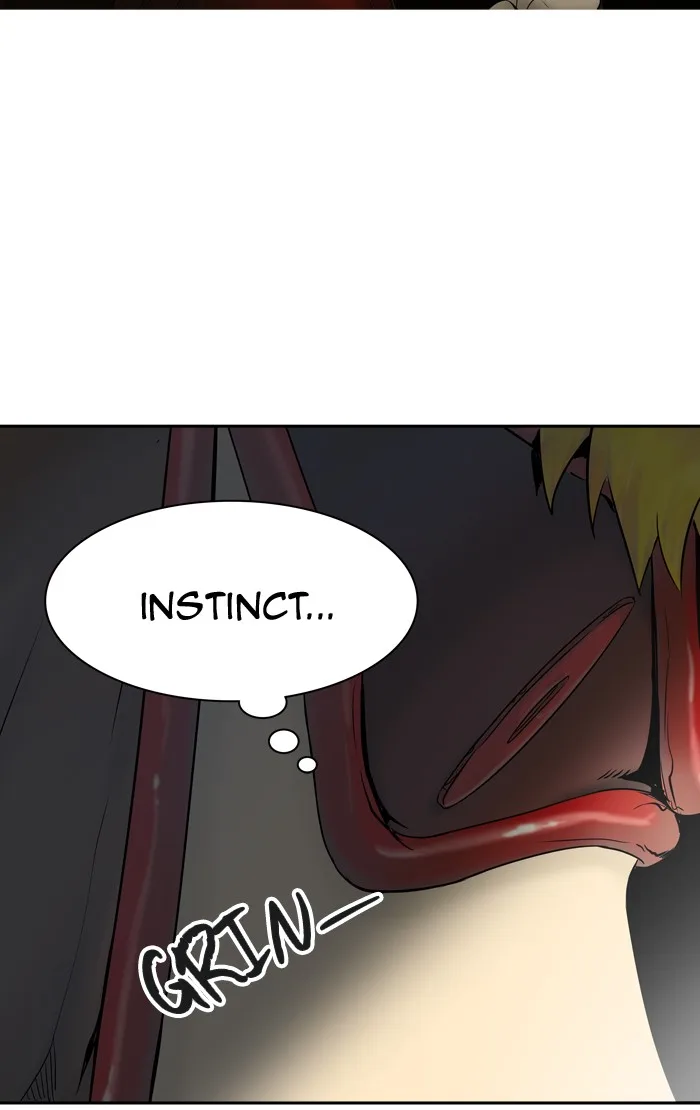 Tower of God - Chapter 381 - Page 51