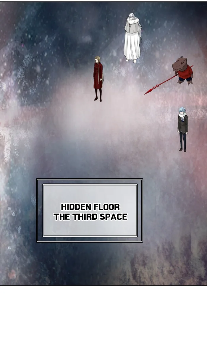 Tower of God - Chapter 381 - Page 53
