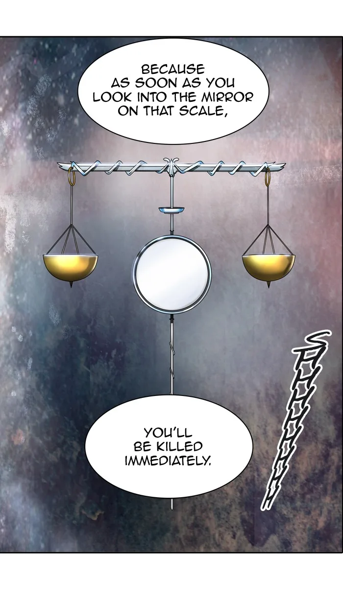 Tower of God - Chapter 381 - Page 56