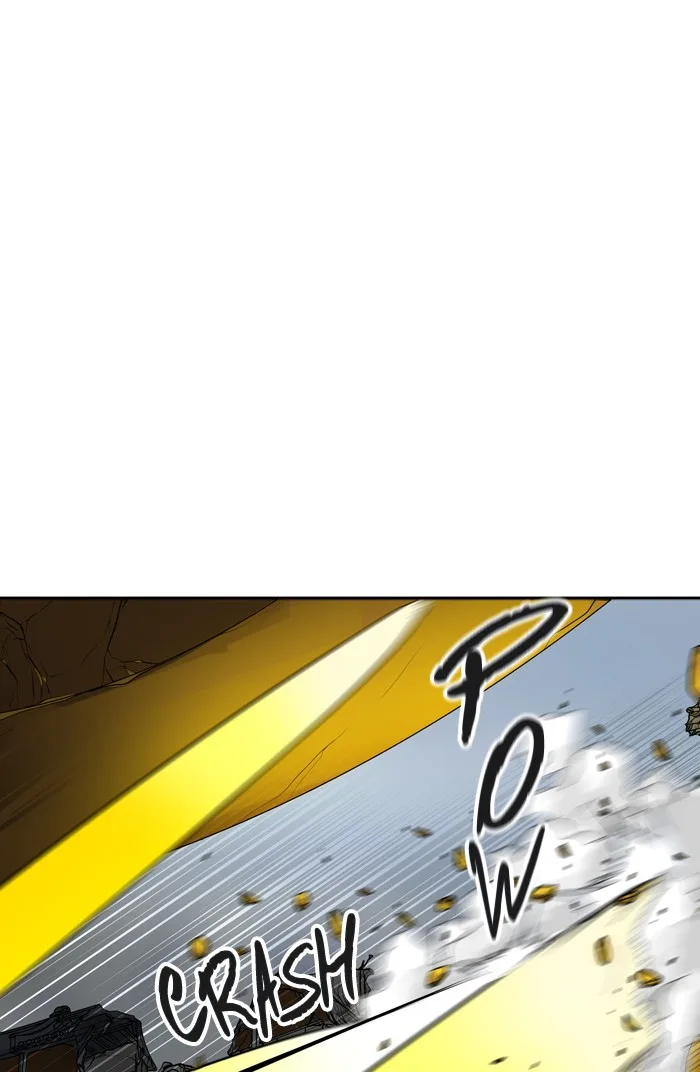 Tower of God - Chapter 381 - Page 57