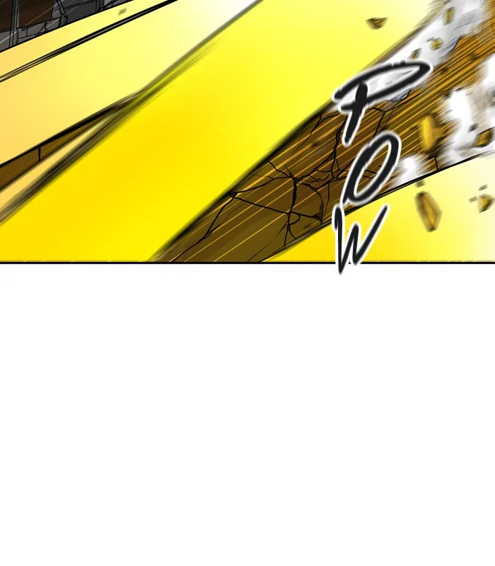 Tower of God - Chapter 381 - Page 58