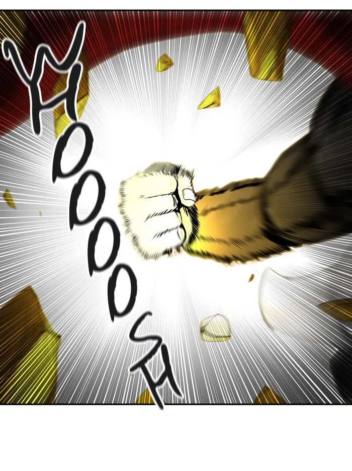 Tower of God - Chapter 381 - Page 59