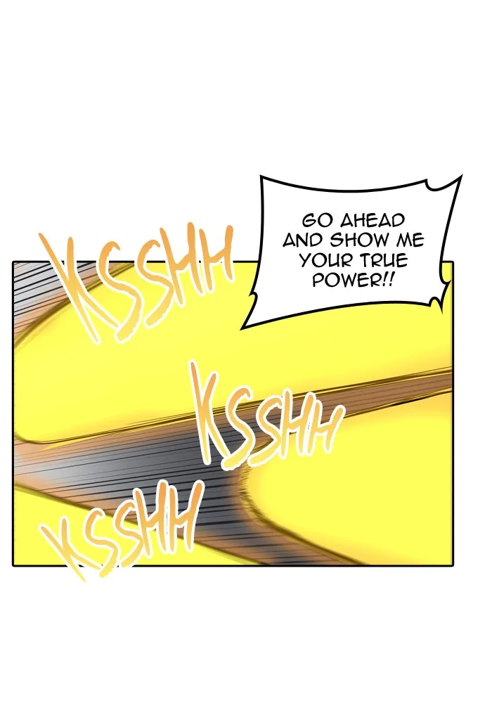 Tower of God - Chapter 381 - Page 6