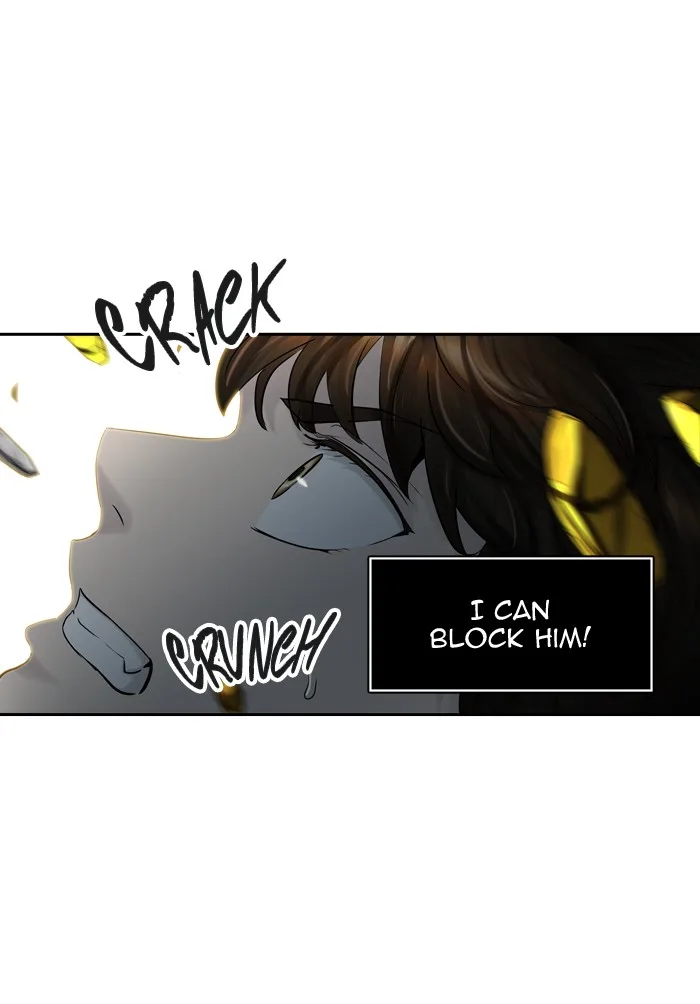 Tower of God - Chapter 381 - Page 62
