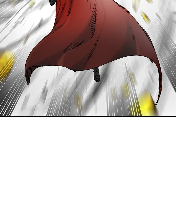 Tower of God - Chapter 381 - Page 64