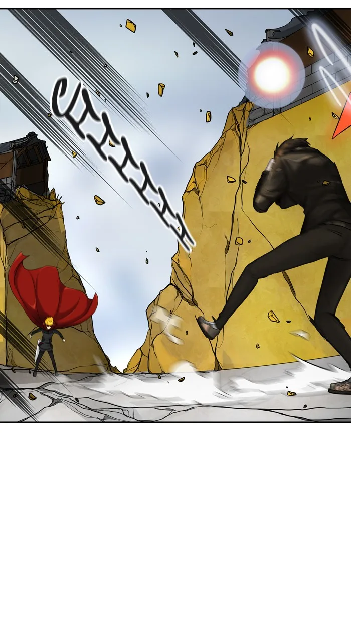 Tower of God - Chapter 381 - Page 65