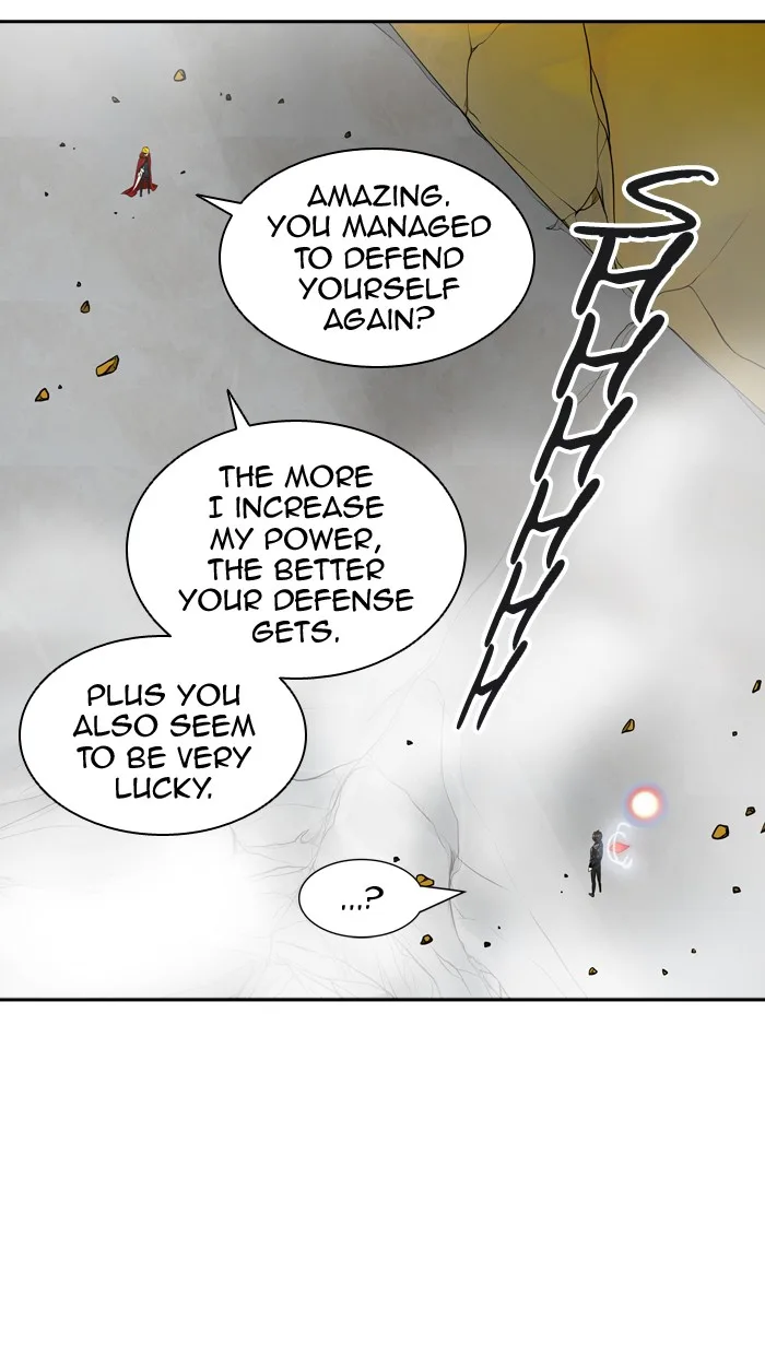Tower of God - Chapter 381 - Page 66