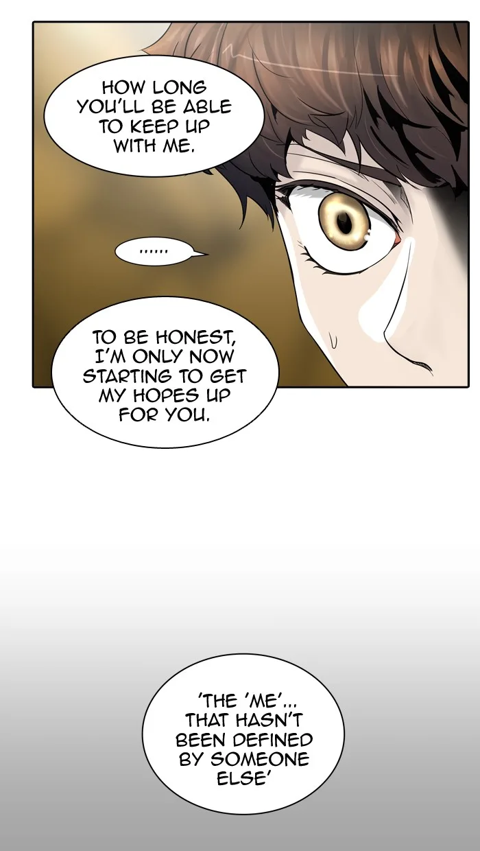 Tower of God - Chapter 381 - Page 69