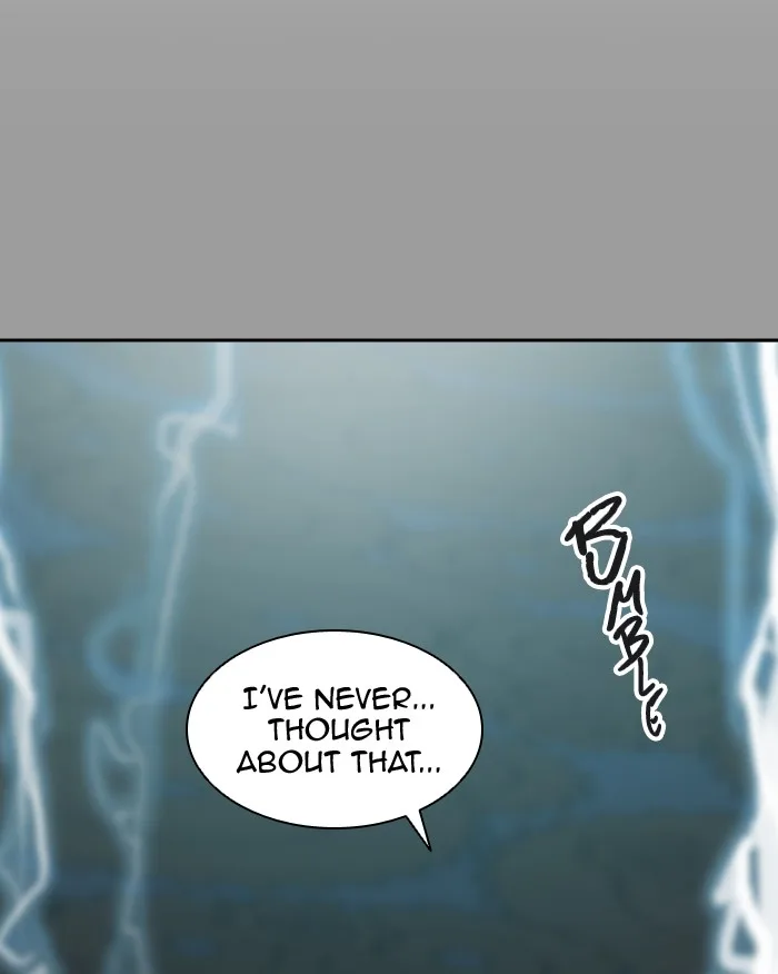 Tower of God - Chapter 381 - Page 70