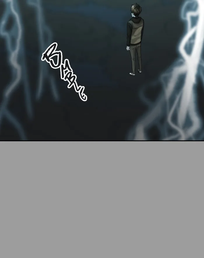 Tower of God - Chapter 381 - Page 71