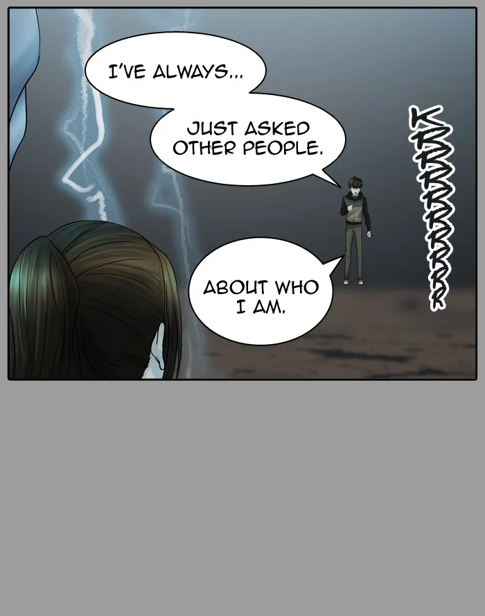 Tower of God - Chapter 381 - Page 72