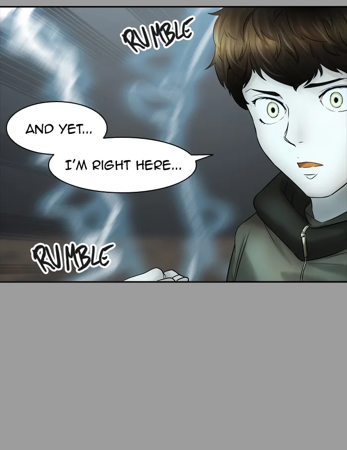Tower of God - Chapter 381 - Page 73