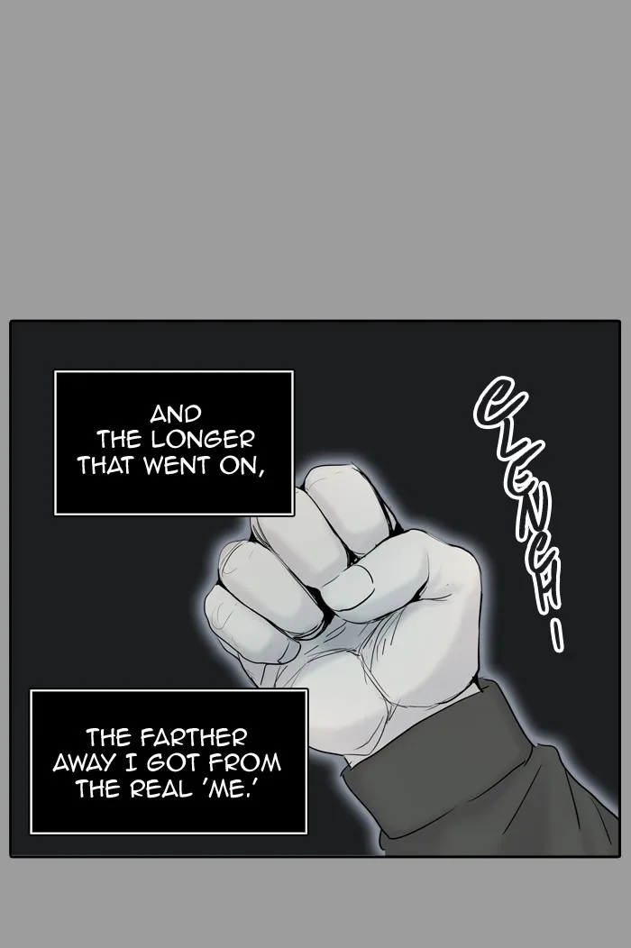 Tower of God - Chapter 381 - Page 76
