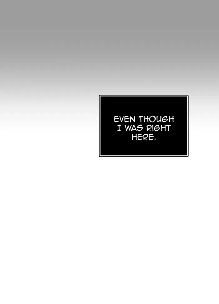 Tower of God - Chapter 381 - Page 77