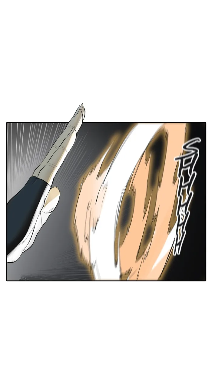 Tower of God - Chapter 381 - Page 80