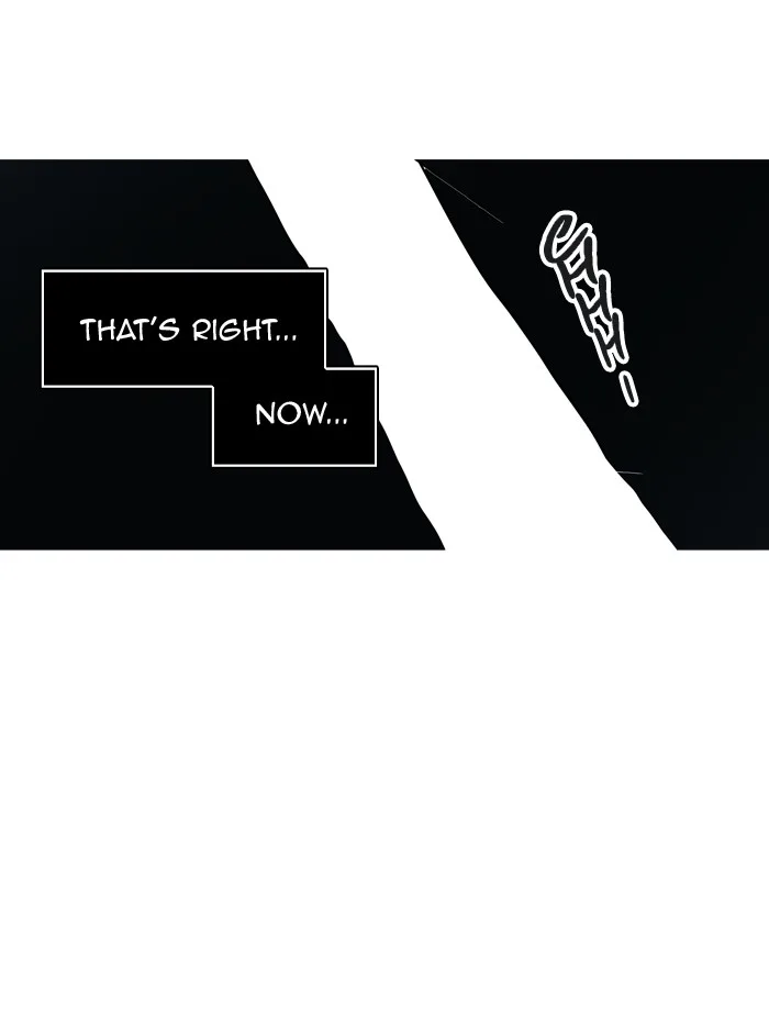 Tower of God - Chapter 381 - Page 81