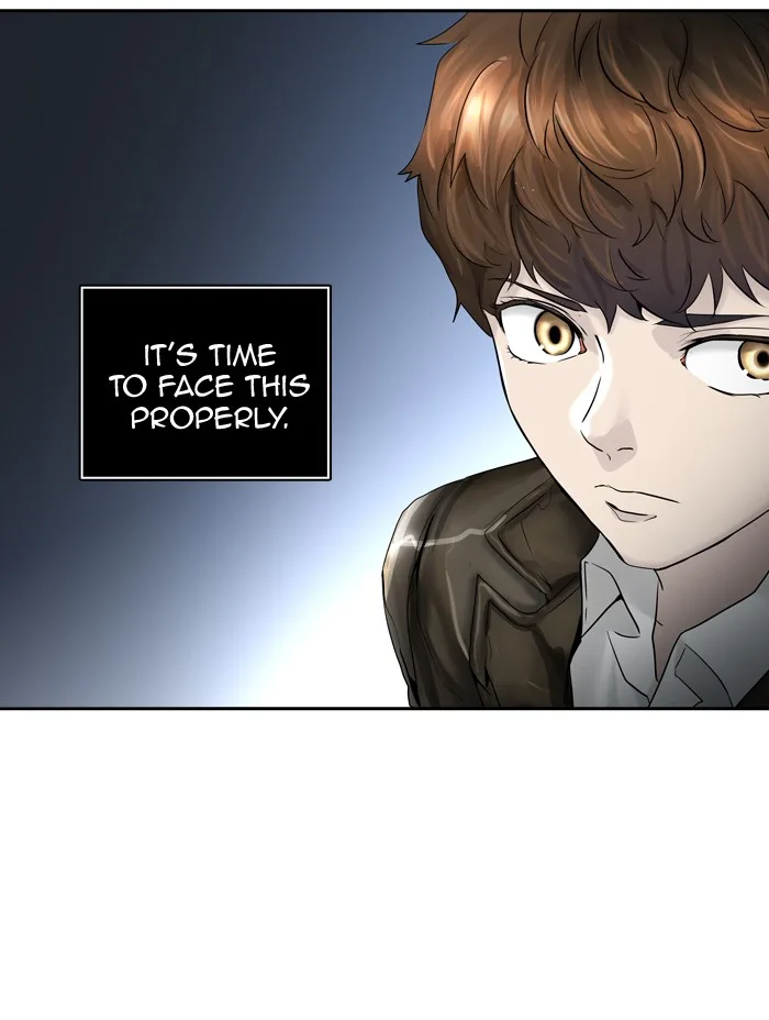 Tower of God - Chapter 381 - Page 82