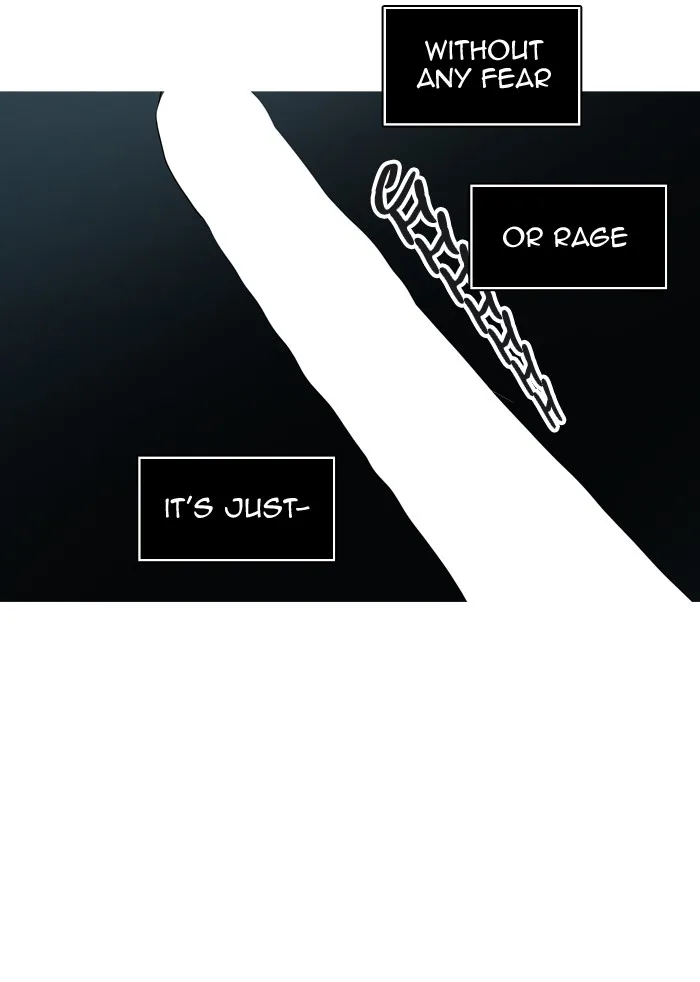 Tower of God - Chapter 381 - Page 83