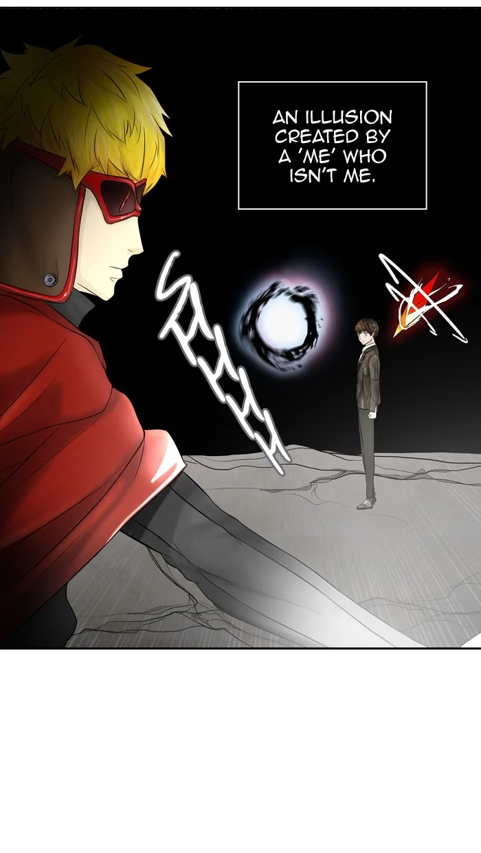 Tower of God - Chapter 381 - Page 84