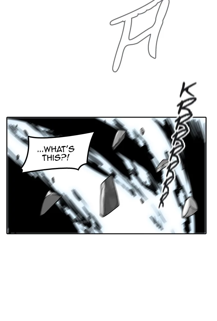 Tower of God - Chapter 381 - Page 86