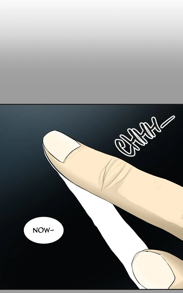 Tower of God - Chapter 381 - Page 89