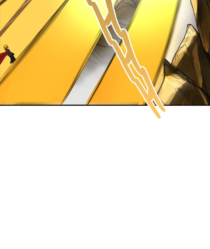 Tower of God - Chapter 381 - Page 9