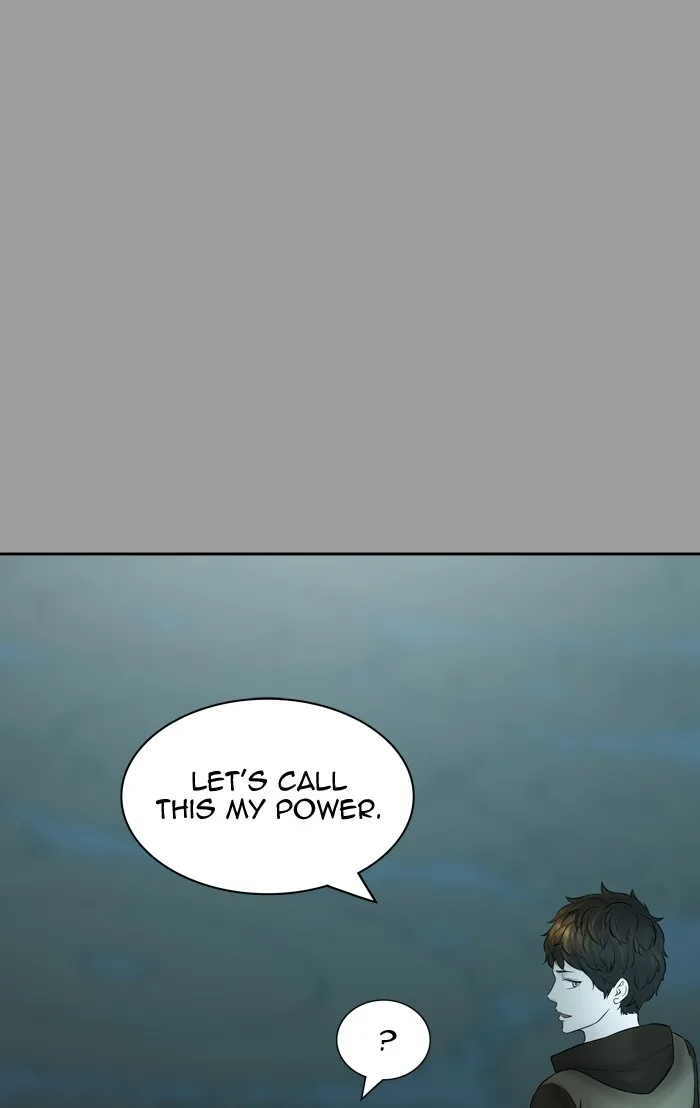 Tower of God - Chapter 381 - Page 90