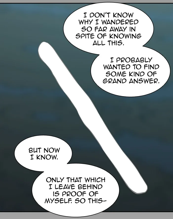 Tower of God - Chapter 381 - Page 92