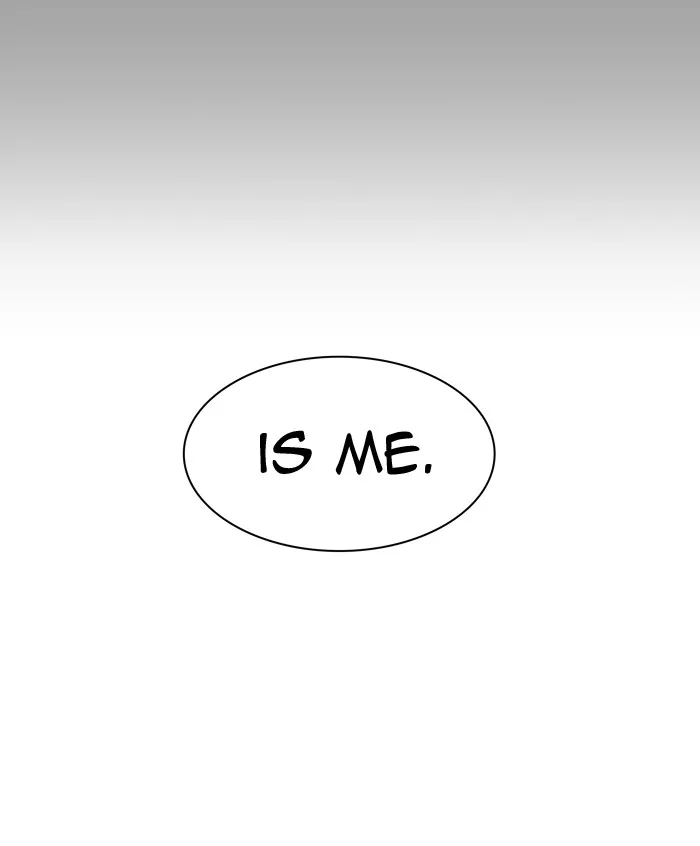 Tower of God - Chapter 381 - Page 93