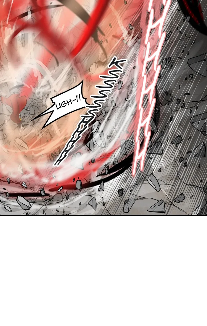 Tower of God - Chapter 381 - Page 98