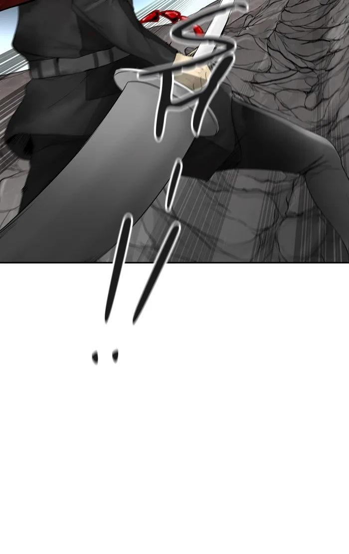 Tower of God - Chapter 382 - Page 10