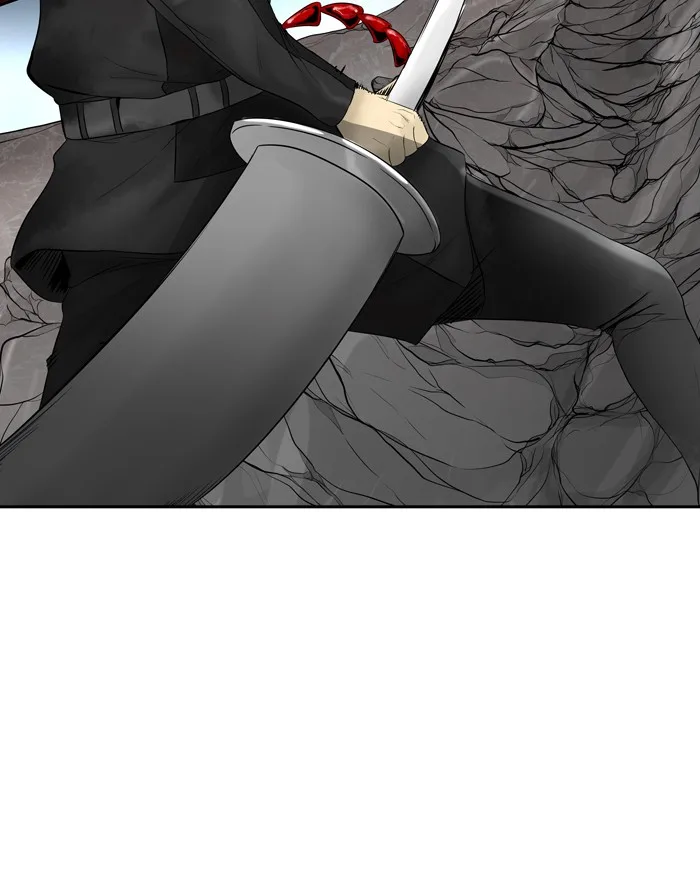 Tower of God - Chapter 382 - Page 14